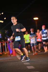 BIB: 
                            <button type="button" onclick="openModal(24437307)" class="btn btn-primary btn-sm float-right btn-popup" data-toggle="modal" data-target=".modal-high-quality">
                        <i class="fas fa-shopping-cart"></i> Add to Cart
                    </button>
                                            <button type="button" onclick="isThisMe(24437307, true)" class="btn btn-success btn-sm float-right btn-popup btn-isme hidden" data-toggle="tooltip" data-placement="bottom" title="นี่คือรูปของคุณใช่ไหม คลิกที่นี่เพื่อเอาเข้าอัลบั้ม">
                        <i class="fas fa-plus"></i> Add to album
                    </button>
                    <button type="button" onclick="isThisMe(24437307, false)" class="btn btn-warning btn-sm float-right btn-popup btn-isnotme hidden">
                        <i class="fas fa-ban"></i> Remove from album
                    </button>